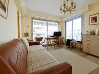 Недвижимость Villa Pointe Croisette: 7