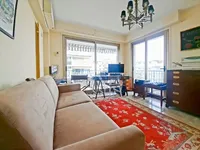 Недвижимость Villa Pointe Croisette: 8