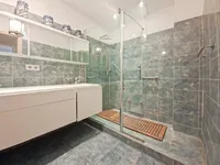 Недвижимость Villa Pointe Croisette: 9