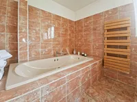 Недвижимость Villa Pointe Croisette: 10