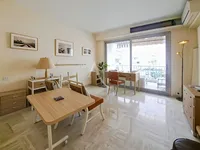 Недвижимость Villa Pointe Croisette: 11