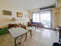 Недвижимость Villa Pointe Croisette: 13