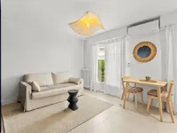 Недвижимость Villa Pointe Croisette: 1