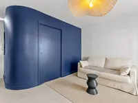 Недвижимость Villa Pointe Croisette: 2
