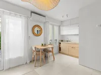 Недвижимость Villa Pointe Croisette: 4