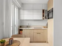 Недвижимость Villa Pointe Croisette: 5