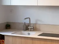 Недвижимость Villa Pointe Croisette: 6