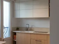 Недвижимость Villa Pointe Croisette: 7