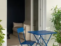 Недвижимость Villa Pointe Croisette: 8