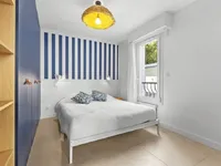 Недвижимость Villa Pointe Croisette: 10