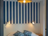 Недвижимость Villa Pointe Croisette: 12