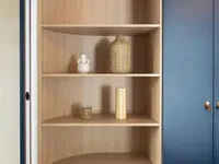 Недвижимость Villa Pointe Croisette: 13