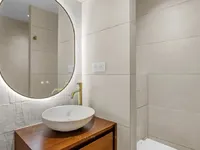 Недвижимость Villa Pointe Croisette: 14