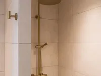 Недвижимость Villa Pointe Croisette: 15