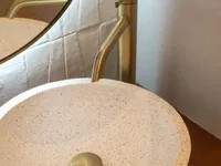 Недвижимость Villa Pointe Croisette: 16