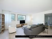 Недвижимость Villa Petit Juas: 1