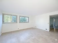 Недвижимость Villa Petit Juas: 2