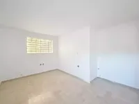 Недвижимость Villa Petit Juas: 3