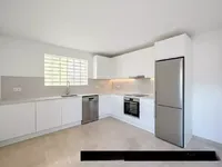 Недвижимость Villa Petit Juas: 4