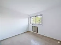 Недвижимость Villa Petit Juas: 5