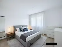 Недвижимость Villa Petit Juas: 6