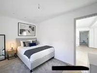Недвижимость Villa Petit Juas: 8