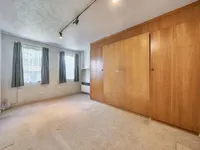 Недвижимость Westcott Road: 1