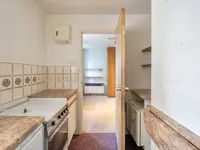 Недвижимость Westcott Road: 2
