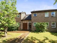 Недвижимость Westcott Road: 6