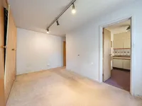 Недвижимость Westcott Road: 7