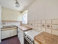Недвижимость Westcott Road: 8