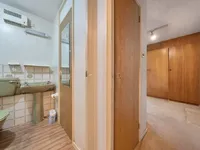 Недвижимость Westcott Road: 10