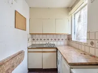 Недвижимость Westcott Road: 11