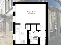 Недвижимость Westcott Road: 12