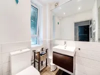 Недвижимость Elim Estate, Weston Street: 1