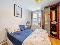 Недвижимость Elim Estate, Weston Street: 2