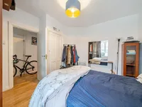 Недвижимость Elim Estate, Weston Street: 3