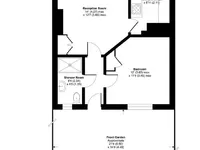 Недвижимость Elim Estate, Weston Street: 10