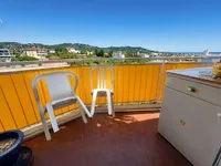 Недвижимость Villa Petit Juas: 4