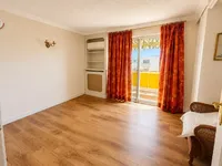 Недвижимость Villa Petit Juas: 7