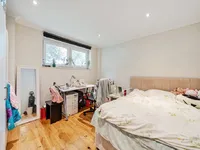 Недвижимость Tabard Street: 4