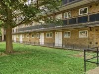 Недвижимость Tabard Street: 6