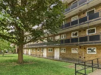 Недвижимость Tabard Street: 7