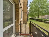 Недвижимость Tabard Street: 11