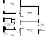 Недвижимость Tabard Street: 13
