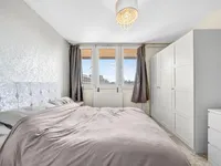 Недвижимость Kinsham House, Ramsey Street: 1