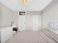 Недвижимость Kinsham House, Ramsey Street: 2