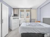 Недвижимость Kinsham House, Ramsey Street: 3