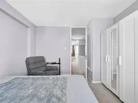 Недвижимость Kinsham House, Ramsey Street: 4