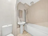 Недвижимость Kinsham House, Ramsey Street: 5